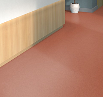 Tarkett iq Melodia 2619 фото 2 | FLOORDEALER
